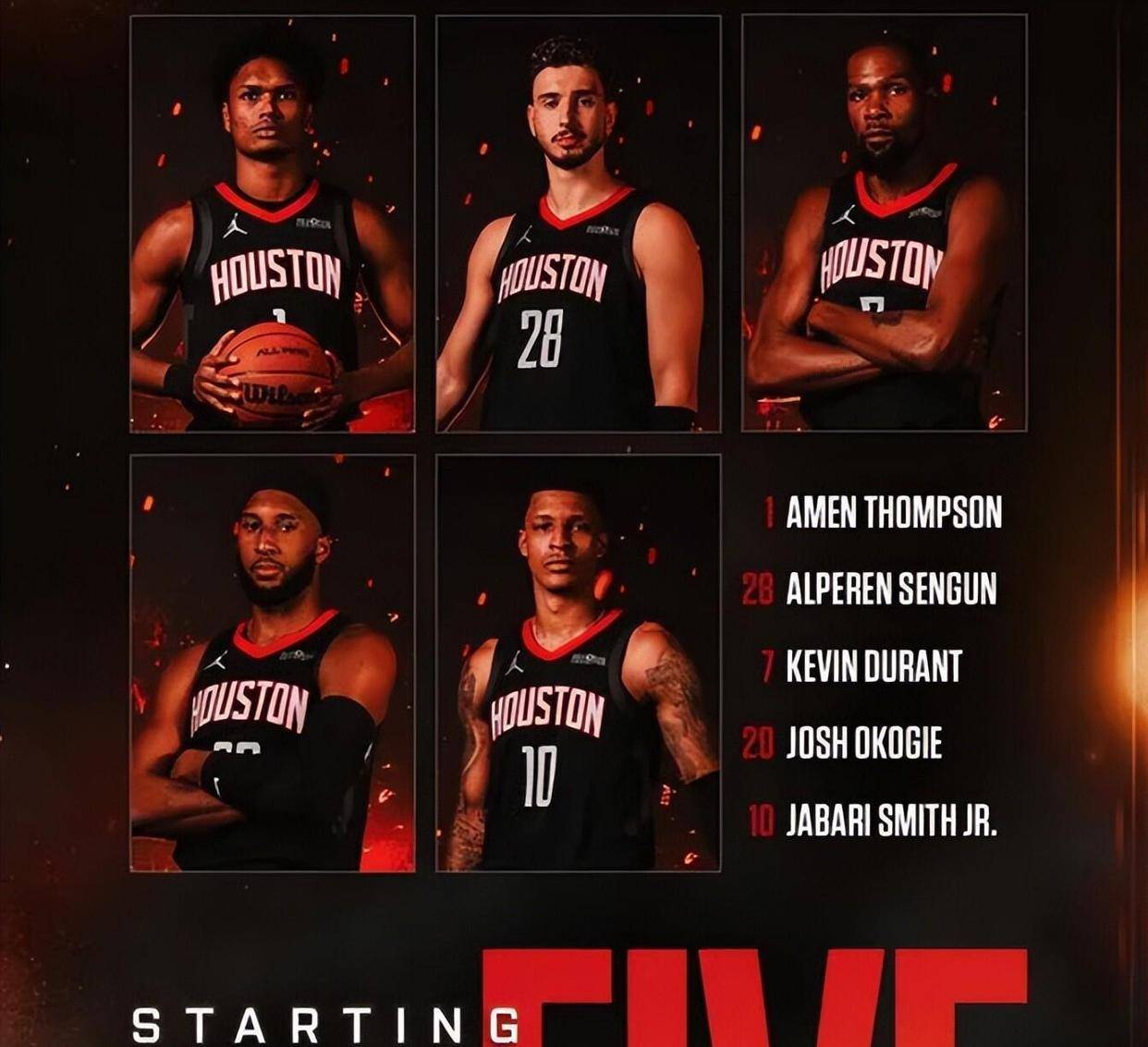 体育赛事杜兰特在FPX比赛中败北罗马更衣室发声备战欧冠，国际比赛日多伦多猛龙备战全明星赛瞬间刷屏的简单介绍