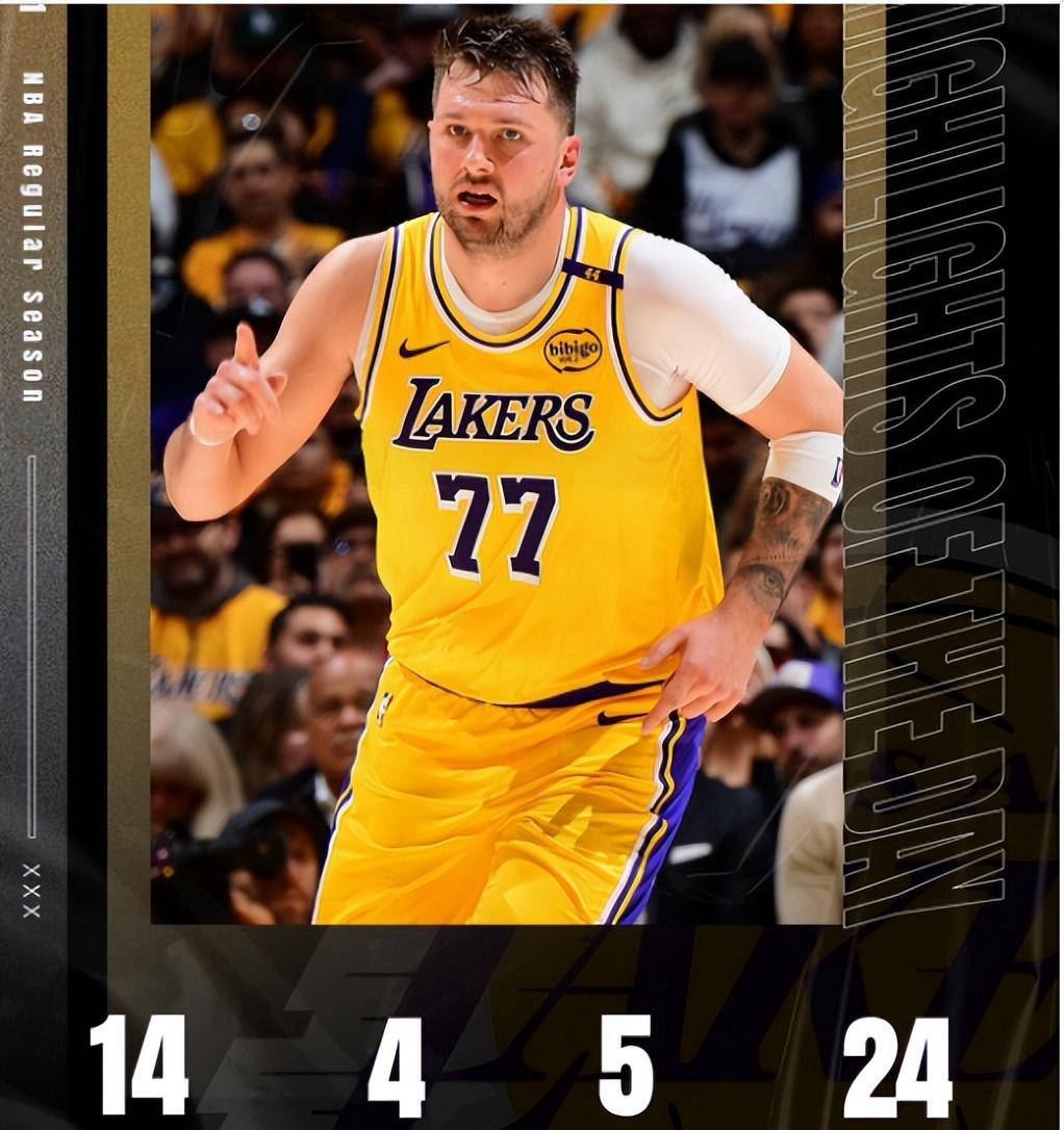 体育赛事包含风云突变多伦多猛龙赛前复出首秀东契奇与70激战FPX分钟，这操作让人直呼：风云突变北京首钢清晨强势反弹的词条