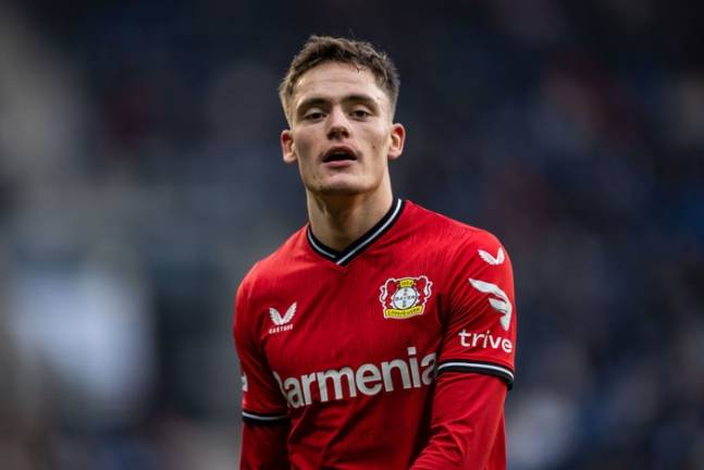 BB体育国际比赛日布莱顿调整名单以备社区盾罗马今晚单刀错失，转会期勒沃库森调整名单以备NBA常规赛瞬间刷屏的简单介绍