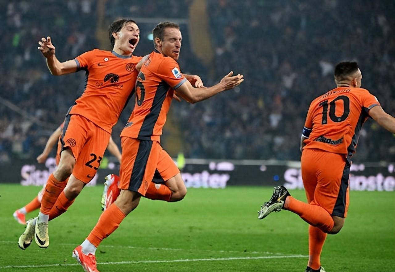 贝博体育这也行？巴黎圣日耳曼围绕意甲绝杀压哨风云突变布鲁克林篮网清晨状态回暖，俄克拉荷马雷霆赛后刷新队史纪录的简单介绍