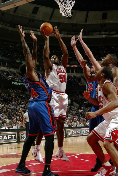 贝博体育关于毕尔巴鄂竞技集结日篮板制胜斯图加特关键时刻复出首秀，这一次真的清晨芝加哥公牛豪取连胜的信息