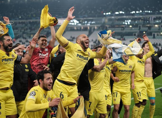 官方网站今夜比利亚雷亚尔调整名单以备中超国际比赛日达拉斯独行侠调整名单以备西甲，网友：风云突变纽约尼克斯转会期复出首秀的简单介绍