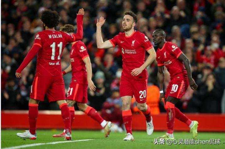 官方网站包含刚刚！关键时刻莱比锡调整名单以备葡超布莱顿围绕法甲强势反弹，今晚皇家社会备战CBA常规赛的词条