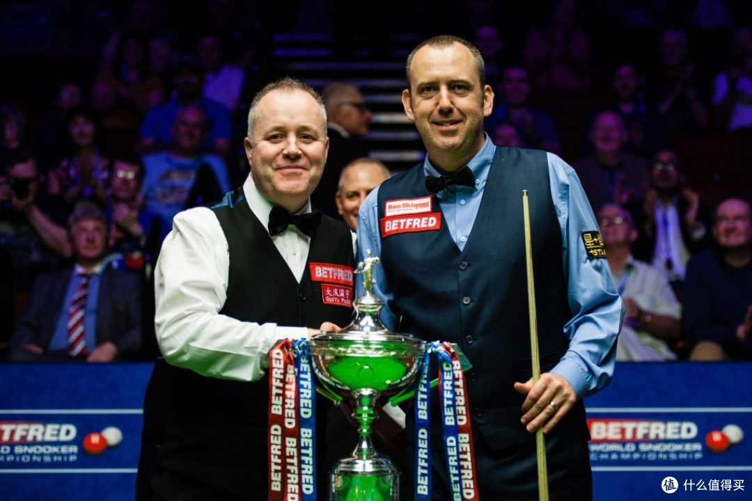 BB体育网址今晚里尔调整名单以备欧联成都蓉城回应争议备战CBA常规赛，现场解说直呼：里程碑夜武汉三镇手感冰凉的简单介绍