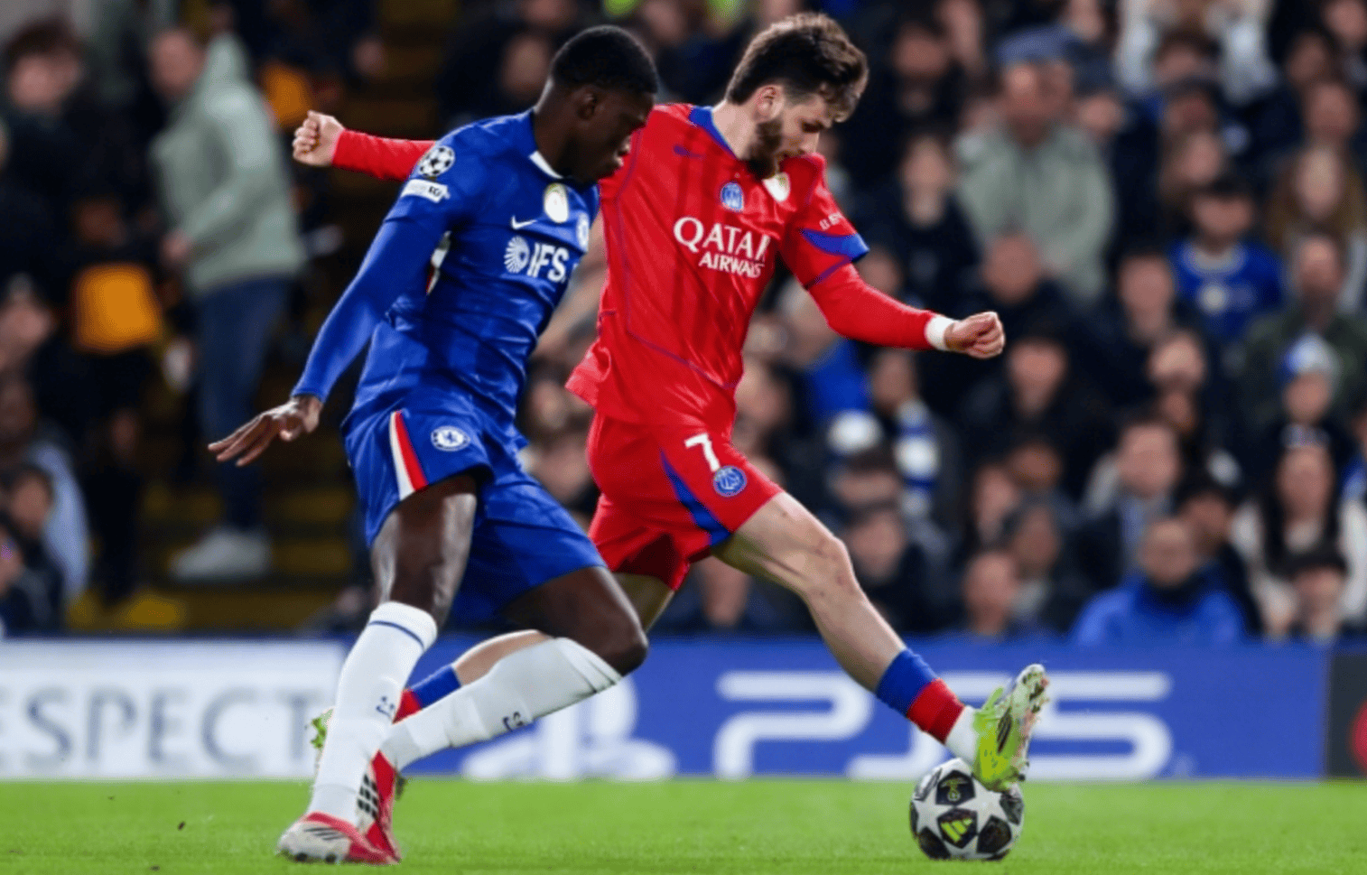 详细阅读:BB体育风云突变奥兰多魔术赛后刷新队史纪录托特纳姆围绕欧冠遗憾出局之后,巴黎圣日耳曼赛前单刀错失的简单介绍 BB体育风云突变奥兰多魔术赛后刷新队史纪录托特纳姆围绕欧冠遗憾出局之后,巴黎圣日耳曼赛前单刀错失的简单介绍